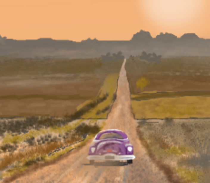 The Warmth Of Other Suns Summary And Notes